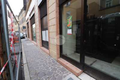Appartamento in Affitto a Mantova via Pietro Fortunato Calvi
