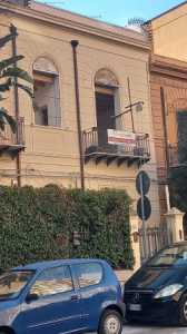 Appartamento in Vendita a Palermo Piazza Generale Antonino Cascino