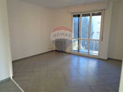 Appartamento in Vendita a Novate Milanese via Baranzate 68