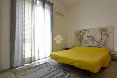 Appartamento in Vendita a Catania via Santa Maria Dell