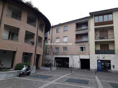 Appartamento in Vendita ad Alzano Lombardo