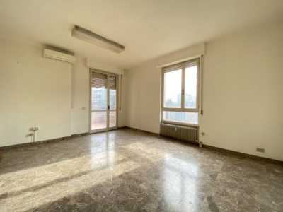 Appartamento in Vendita a Perugia via Giuseppe Cesare Abba 4