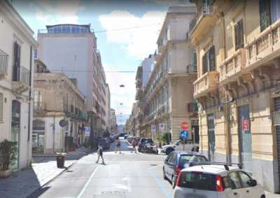 Attività Licenze in Affitto a Messina via Dei Mille