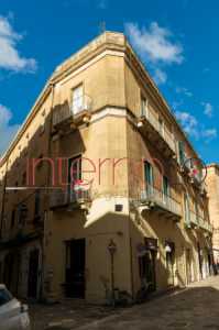 Appartamento in Vendita a Lecce Palmieri 16