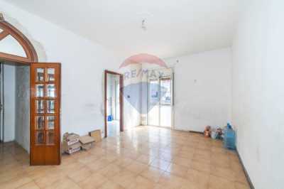 Appartamento in Vendita a Catania Villaggio Sant