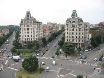 Appartamento in Affitto a Milano Piazza Piemonte