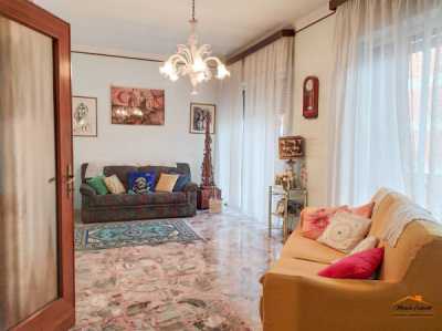 Appartamento in Vendita a Brescia via Corsica 243