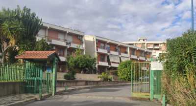 Appartamento in Vendita a Catania Viale Castagnola