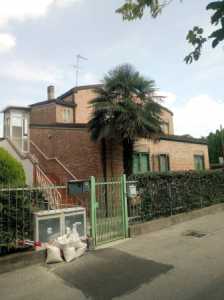 Appartamento in Vendita a Vicenza Brigata Liguria