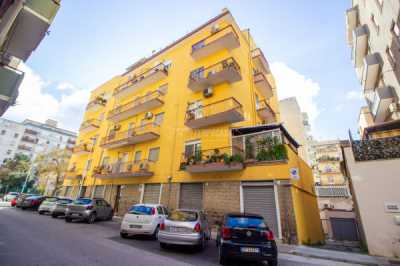 Appartamento in Vendita a Sassari via Civitavecchia