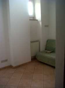 Appartamento in Vendita a Capannori via San Donnino