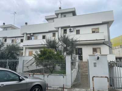 Appartamento in Vendita a Bari via Nazionale di Palese 9
