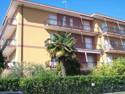 Appartamento in Vendita ad Andora via San Lazzaro 72