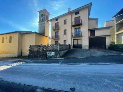 Appartamento in Vendita a Gaverina Terme via Giacomo Spini