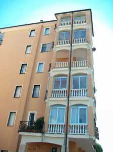 Appartamento in Vendita ad Andora via Cavour 70