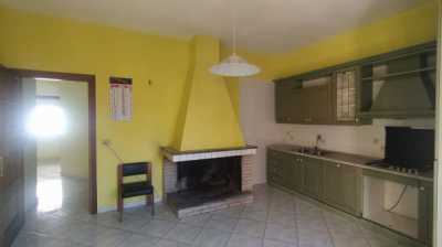 Appartamento in Vendita ad Iglesias via Carbonia 16