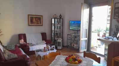 Appartamento in Vendita a San Lazzaro di Savena via Brizzi 4