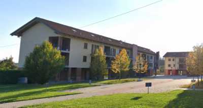 Appartamento in Vendita ad Alba Corso Canale 100