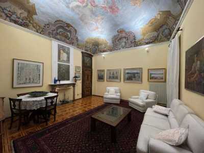 Appartamento in Vendita a Santhià via de Rege Como