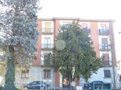 Appartamento in Vendita a Stradella via Teresio Bruni 3
