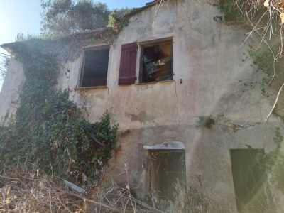 Rustico Casale in Vendita a Vallebona