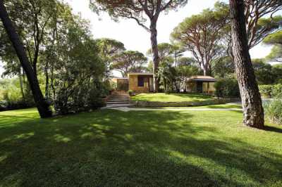 Villa in Vendita a Santarcangelo di Romagna via Ugo Raschi