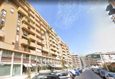 Appartamento in Vendita a Palermo via Ercole Bernabei 51
