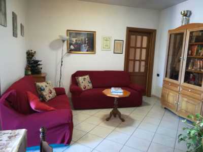 Appartamento in Vendita a Montepulciano Sant Albino