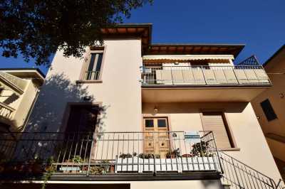 Appartamento in Vendita a San Vincenzo Principessa