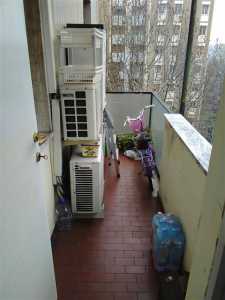Appartamento in Vendita a Milano solari
