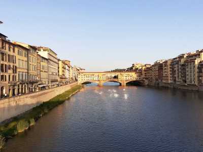 Attivit Commerciale in Vendita a Firenze Ponte Vecchio