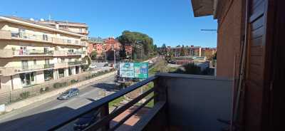 Appartamento in Vendita ad Avellino Capozzi