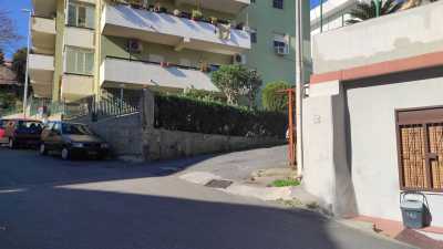 Appartamento in Vendita a Messina viale europa