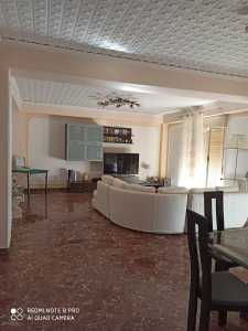 Appartamento in Vendita a Messina Giostra San Michele Tremonti