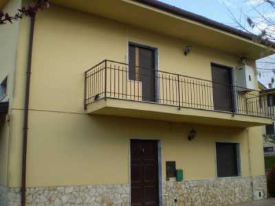 Villa in Vendita a San Nazzaro via Cesare Battisti