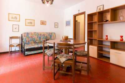 Villa in Affitto a Comacchio Viale g Verdi 47
