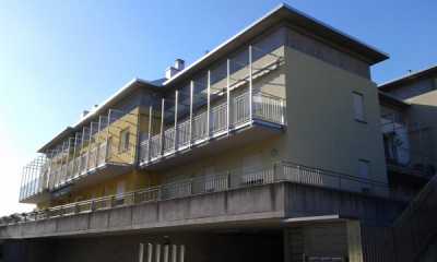 Appartamento in Vendita a Ponte in Valtellina