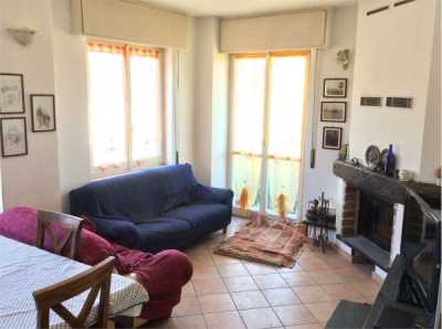 Appartamento in Vendita ad Albenga Strada Provinciale San Fedele Lusignano