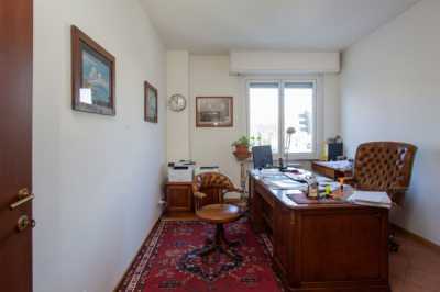 Appartamento in Vendita a Milano via Francesco Primaticcio 217