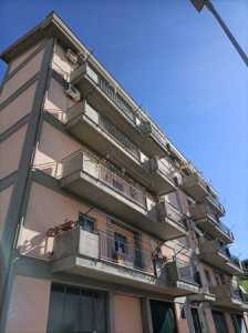 Appartamento in Vendita a Santa Caterina Villarmosa via Trieste