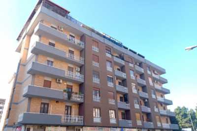Appartamento in Vendita a Foggia Corso Roma 115