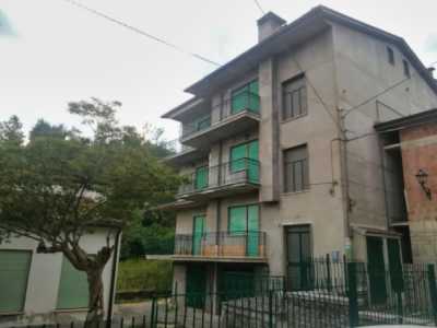 Appartamento in Vendita a Crognaleto via Giuseppe Garibaldi