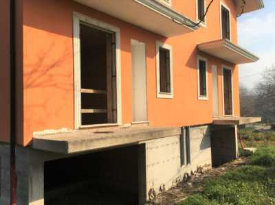 Villa in Vendita ad Anagni via Filonarda