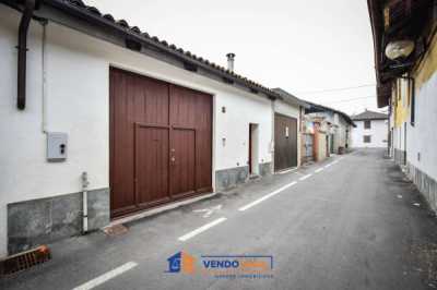 Indipendente in Vendita a Villastellone via Beneficio Villa 9