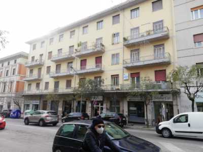 Appartamento in Vendita a Pescara Viale Guglielmo Marconi Pescara pe Italia