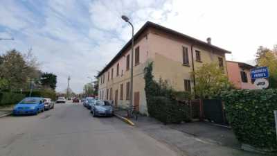 Villa in Vendita a Monza via Giovanni Cimabue