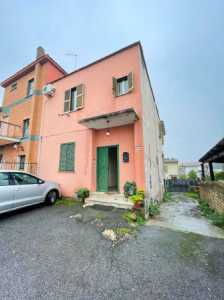 Appartamento in Vendita ad Albano Laziale via Pietrara 29