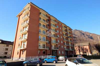 Appartamento in Affitto a Villar Perosa via Torino 7