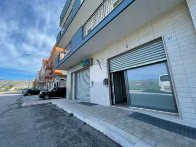 Appartamento in Affitto a Manfredonia via Gargano 176