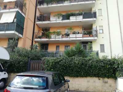 Appartamento in Vendita a Pomezia Viale Delle Arti Pomezia rm 13